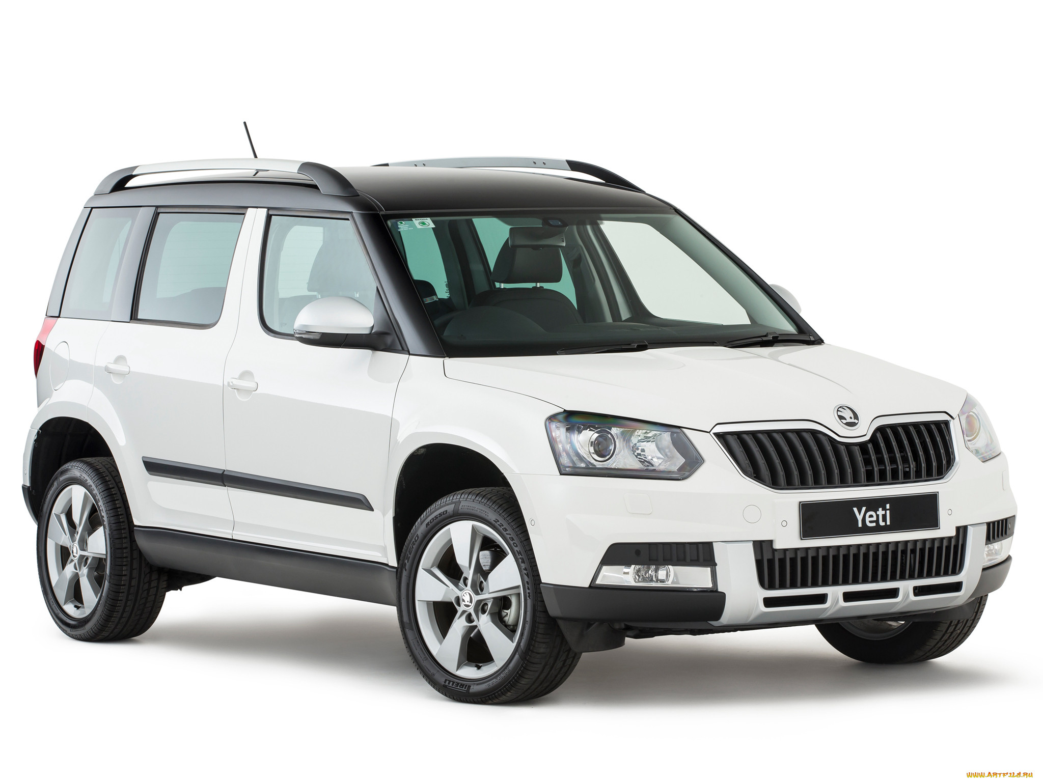 , skoda, , 2014, au-spec, outdoor, yeti